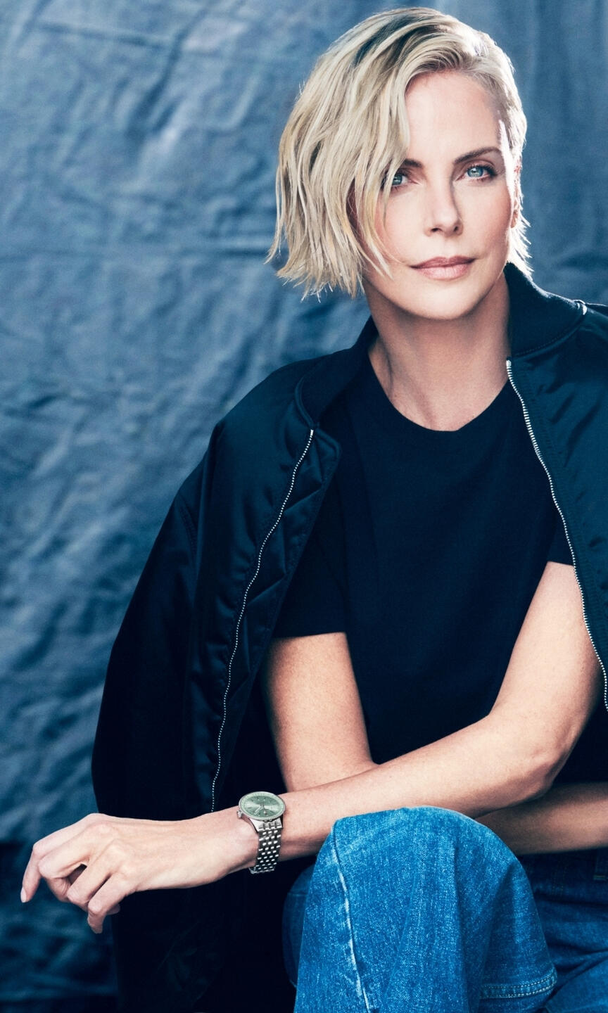 carrd template by: decayedeath